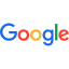 Google Logo
