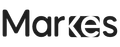 Markres logo