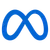 Meta Ads Logo