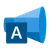 Microsoft Advertising Logo