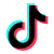 TikTok Ads Logo